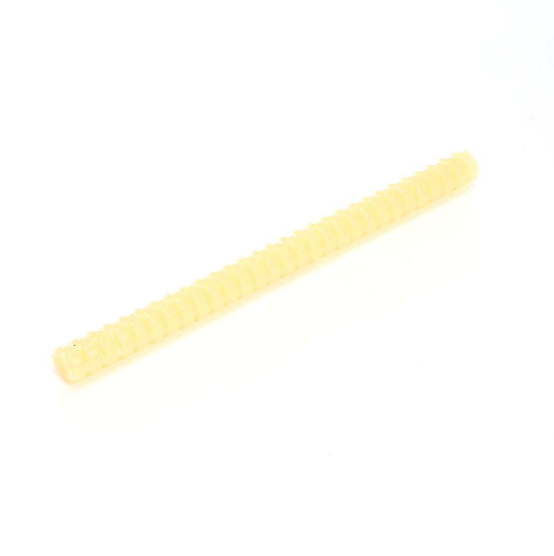 3M™ Hot Melt Yapıştırıcı 3731Q, Krem, 16 mm x 203 mm, 5 kg