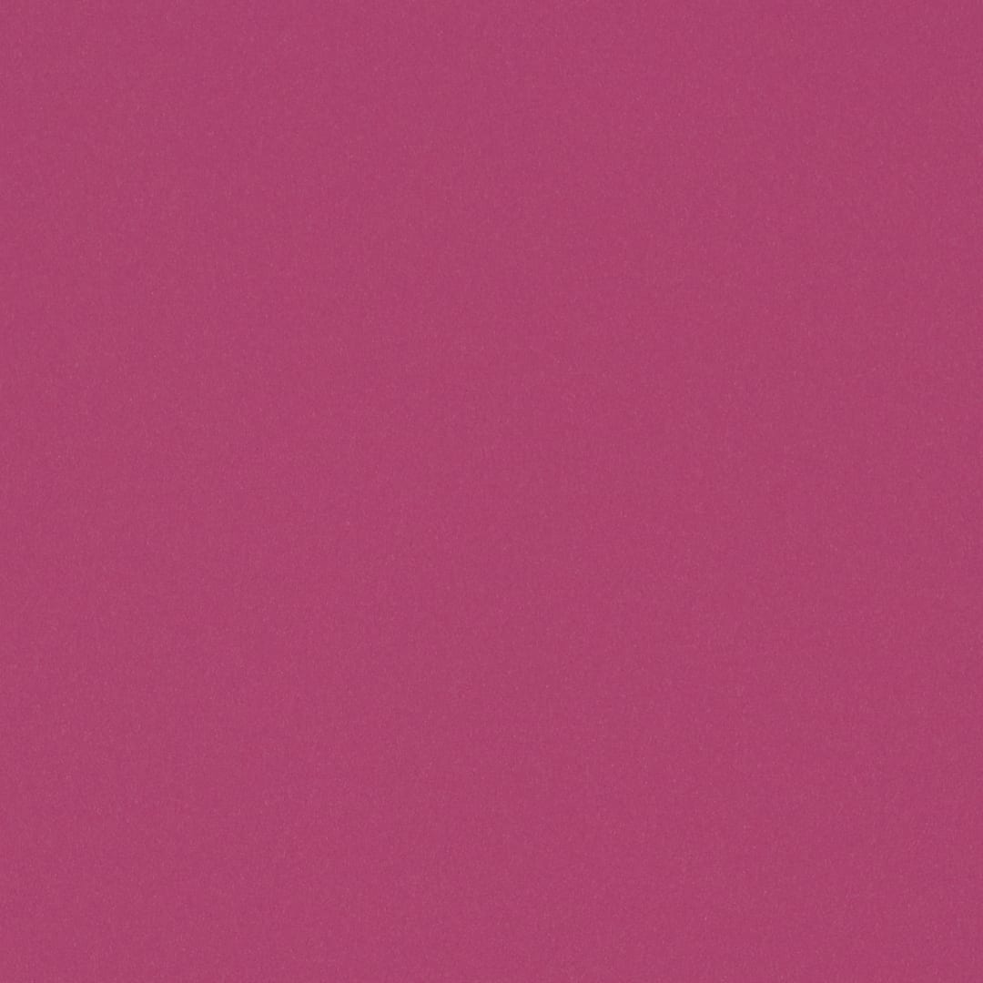 3M™ DI-NOC™ Oberflächenveredelung Solid Color, PS-1455, 1220 mm x 50 m