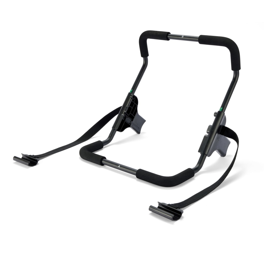 Chicco® Car Seat Adapters for City Sights® Stroller