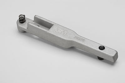 3M™ Törpü Bant Zımpara Uzatması, 610 mm