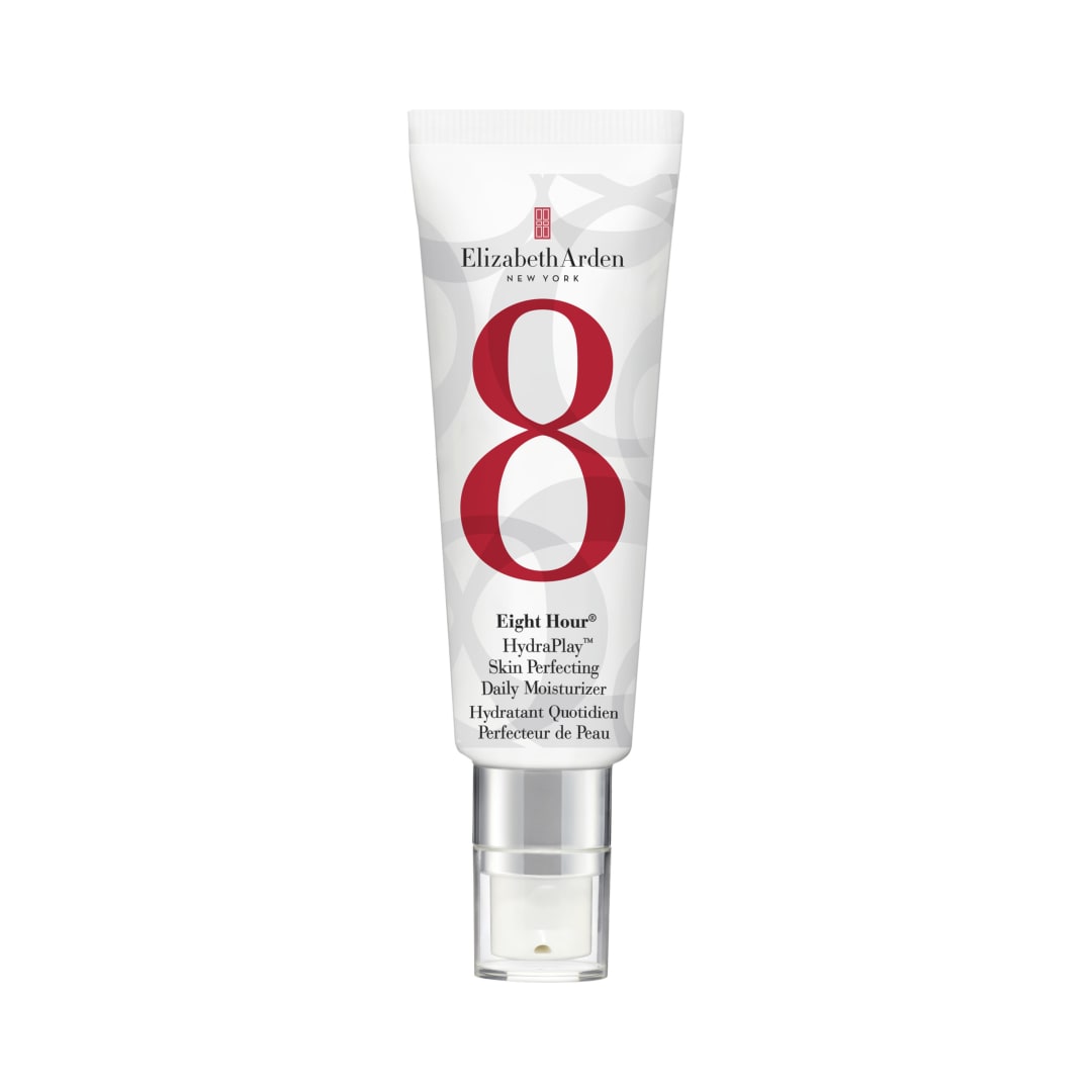 Eight Hour® HydraPlay™ Skin Perfecting Daily Moisturizer, 45ml