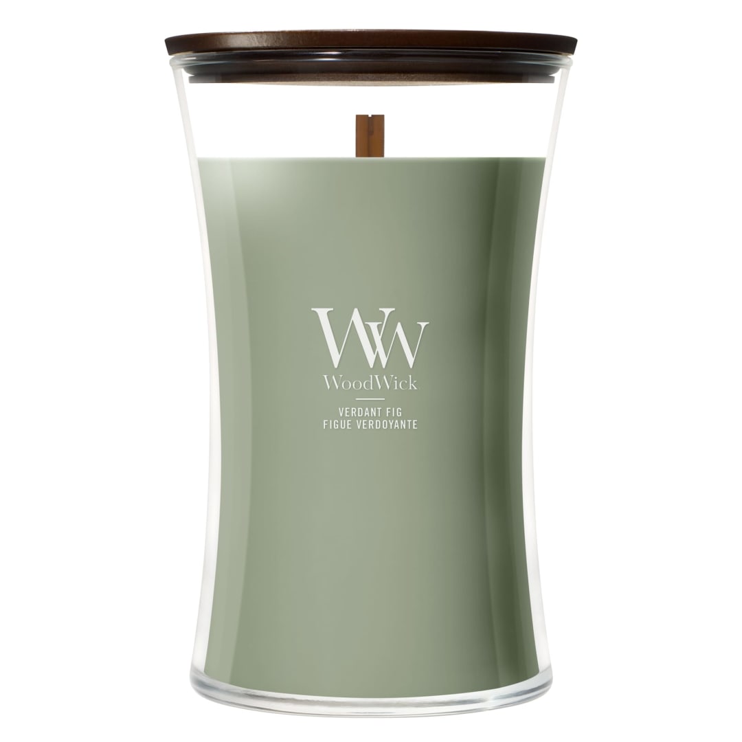 JAR-WW LG VRDNT FIG EU