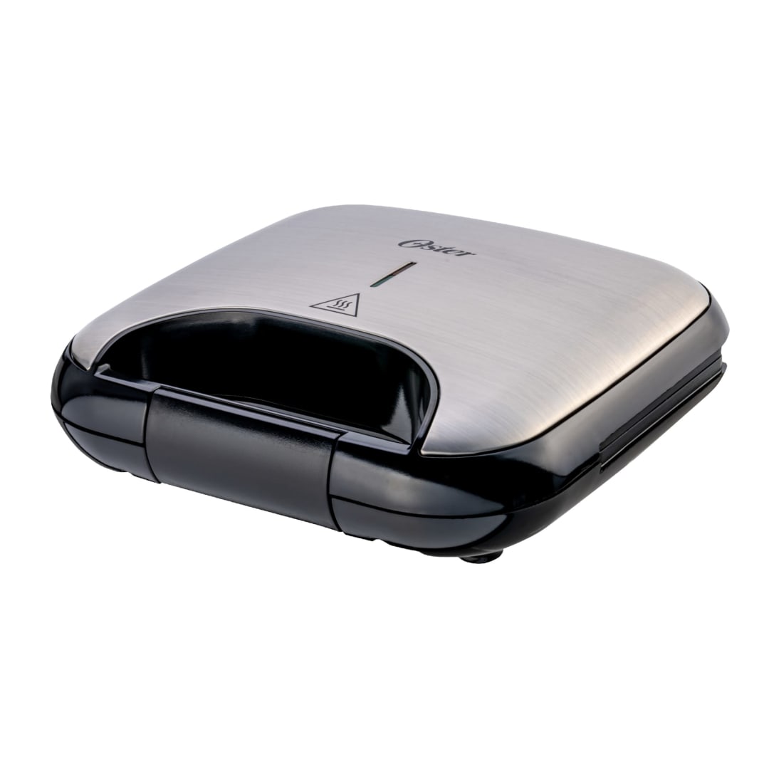 Oster® Sandwich Maker