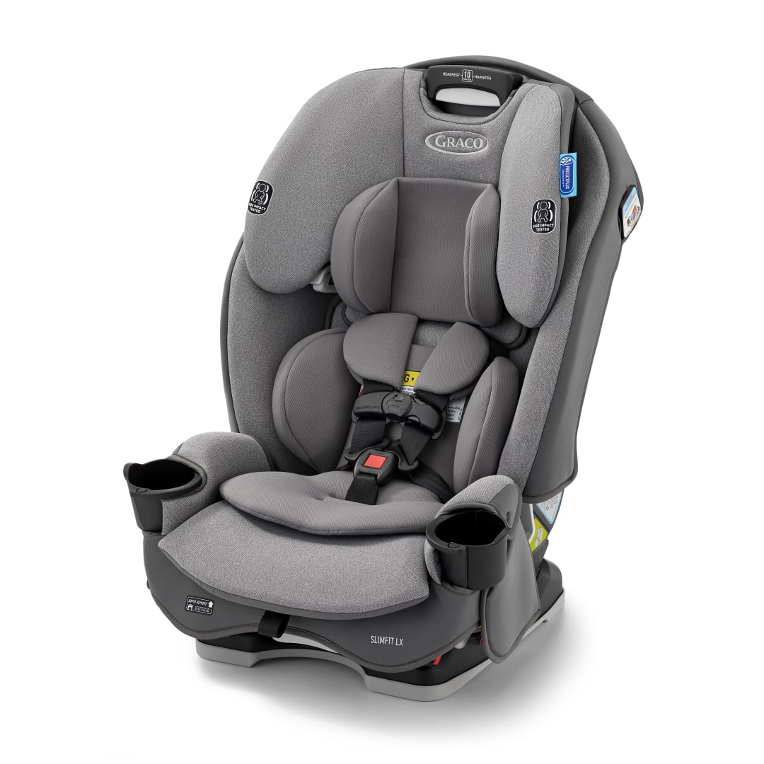 CS SLIMFIT LX SHAW_8AE206SWHDSP