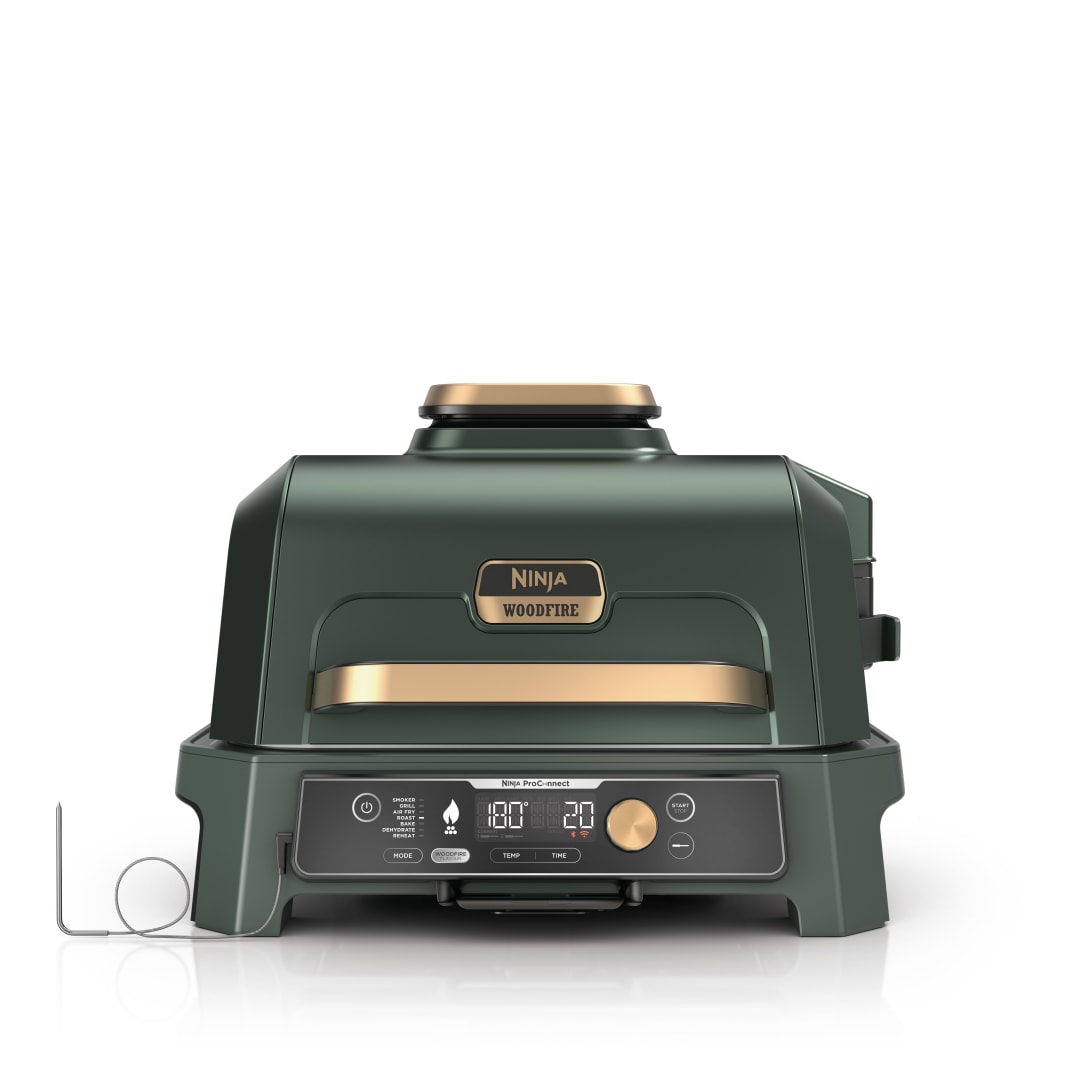 OG901EUGN2