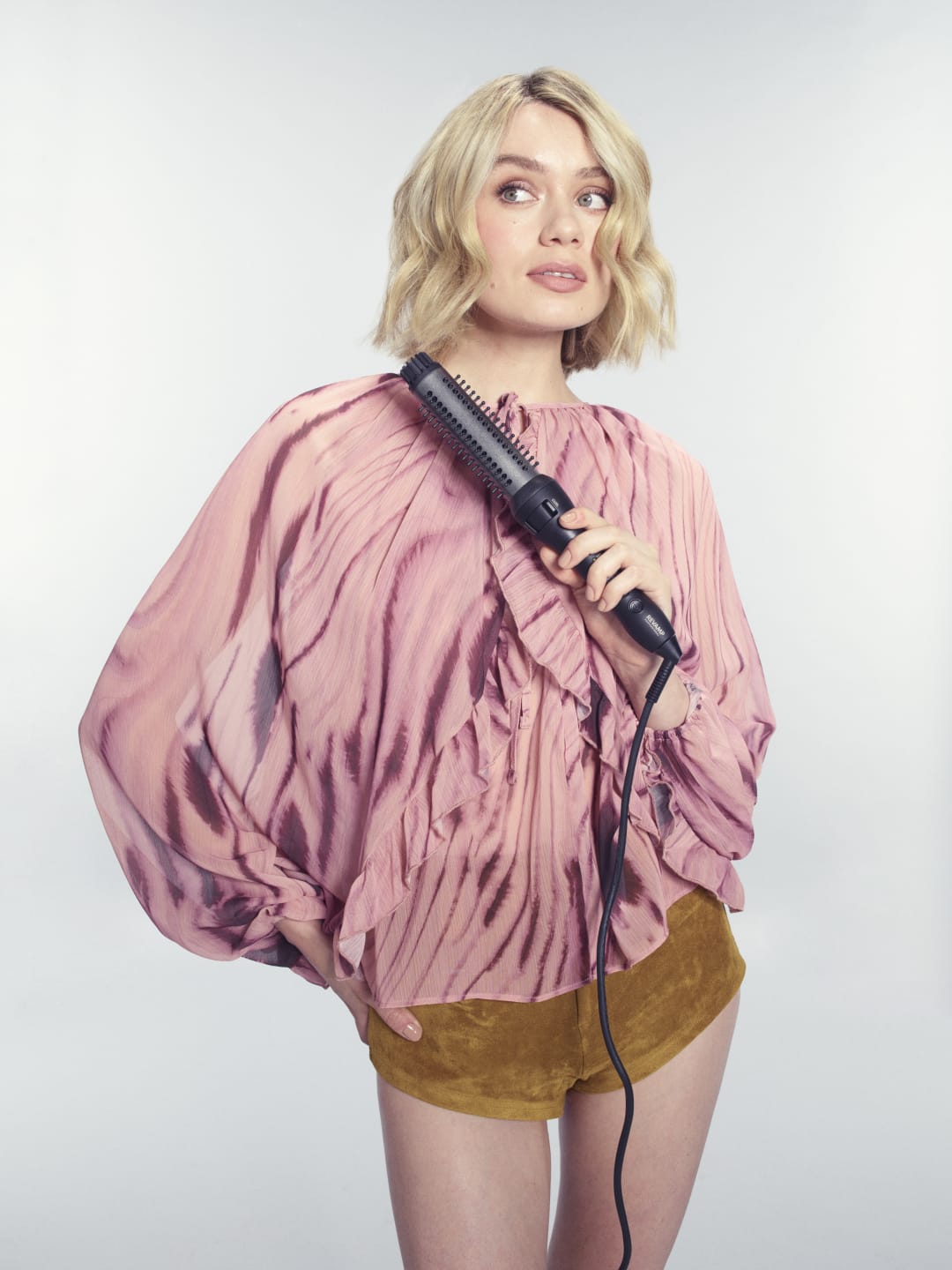 Revamp Creative 2024