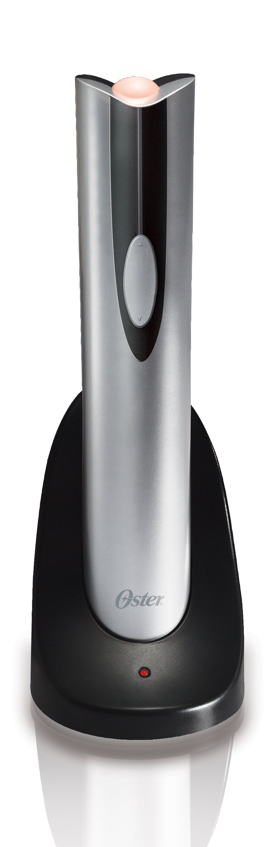 Oster® Electric Wine Opener