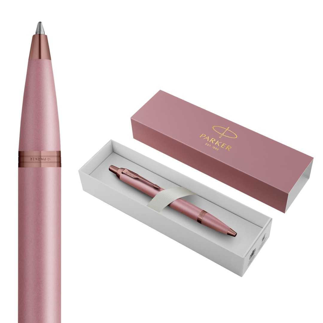 PK IM MAUVE BRT BP M BLU GB