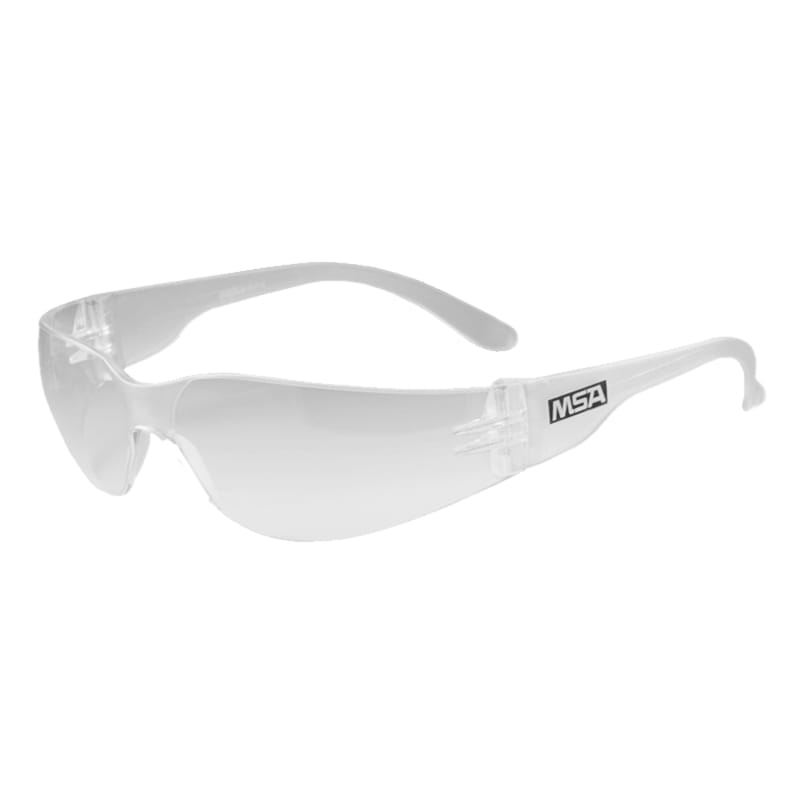 Lente de Seguridad Ecolight