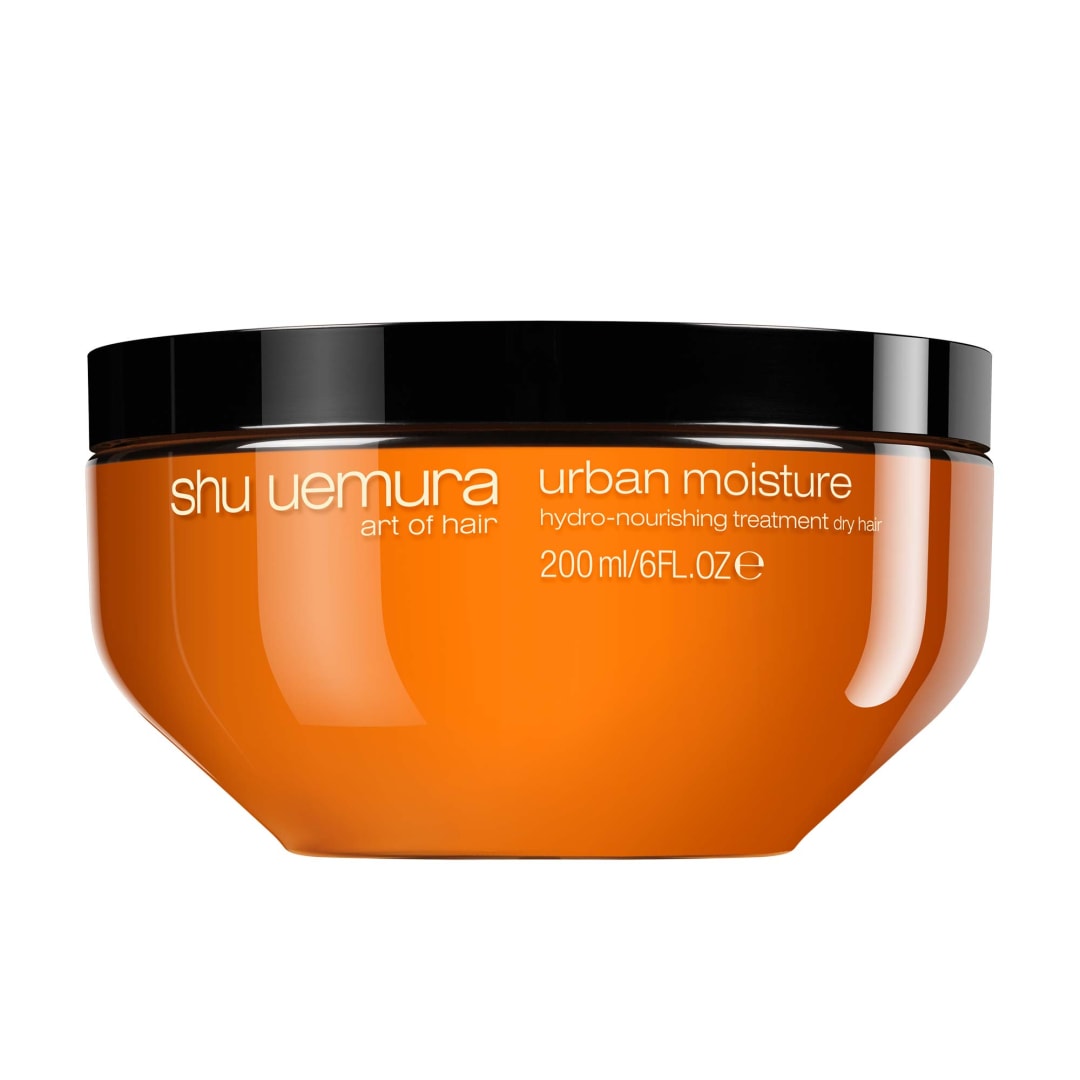 URBAN MOISTURE MSQ R 200ML D83