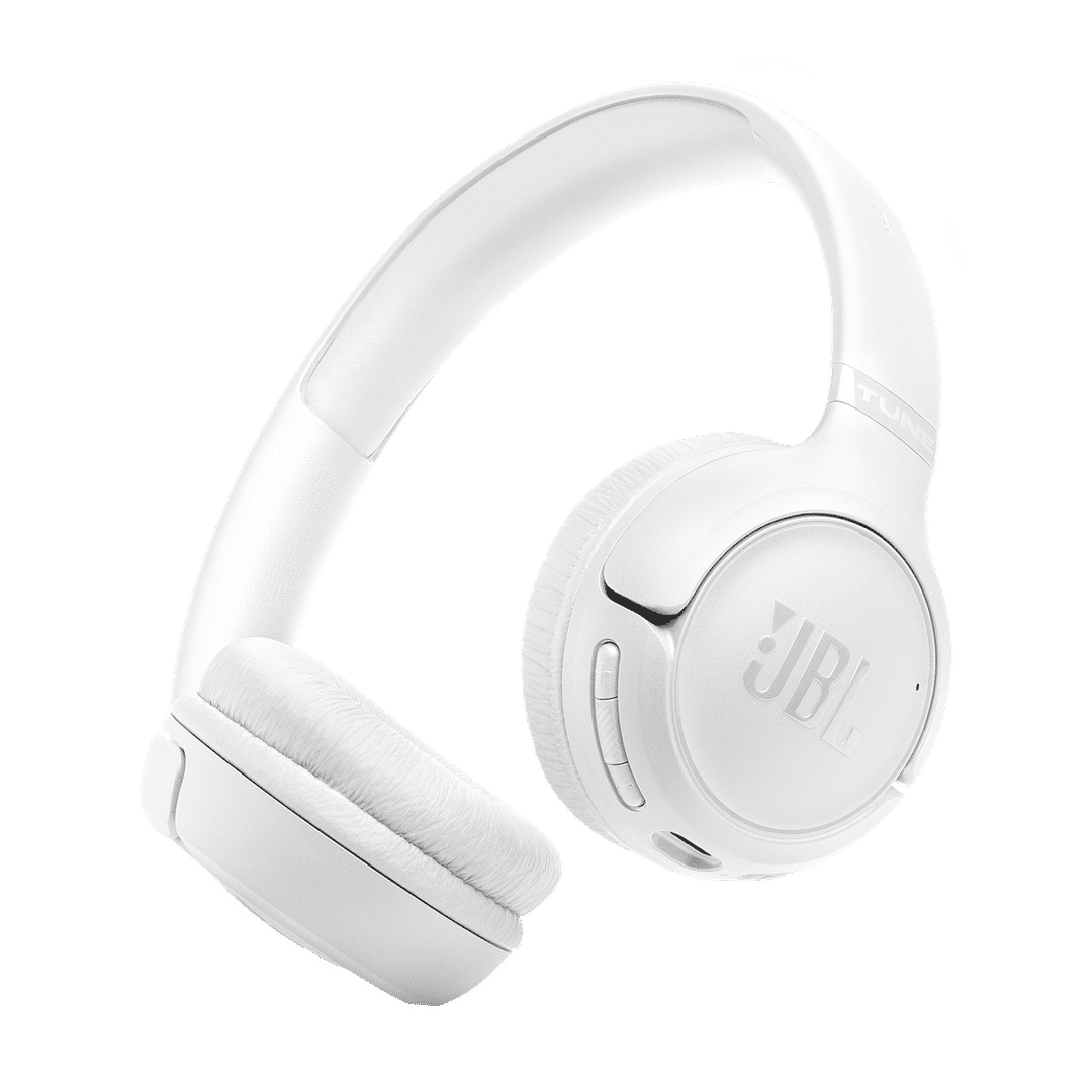 JBL Tune 530BT
