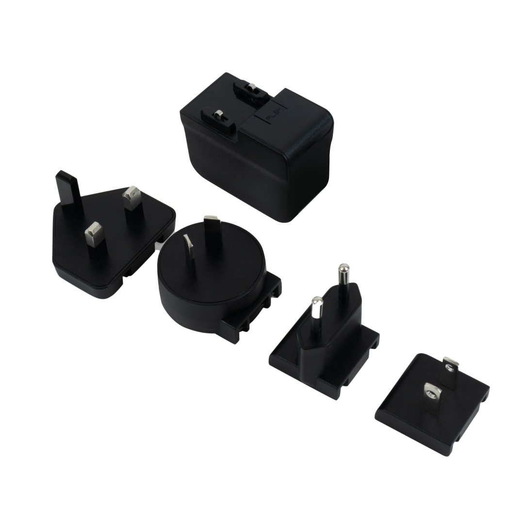 ADAPTOR KIT EM-JA013