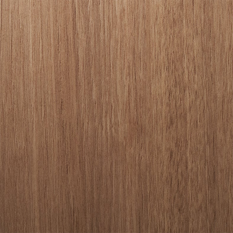 3M™ DI-NOC™ Oberflächenveredelung Abrasion Resistant, FW-1122 AR, 1220 mm x 25 m