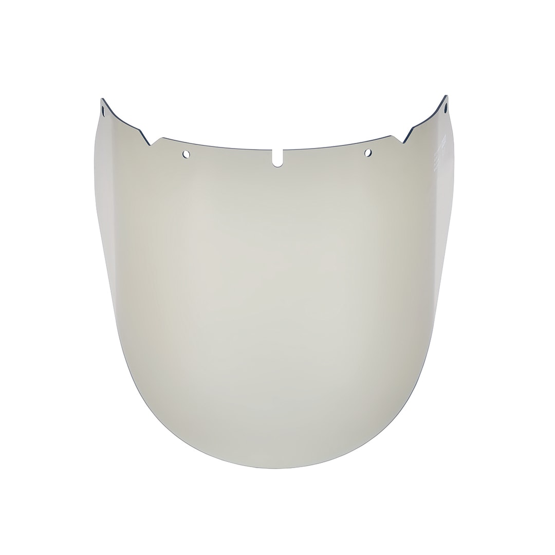 V-Gard® Arc Visors