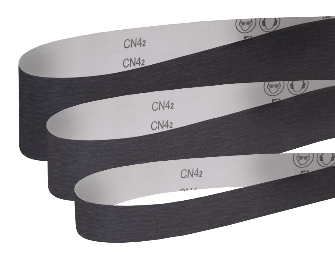 3M™ Bez Rulo 423A, 1380 mm x 50 m, P800