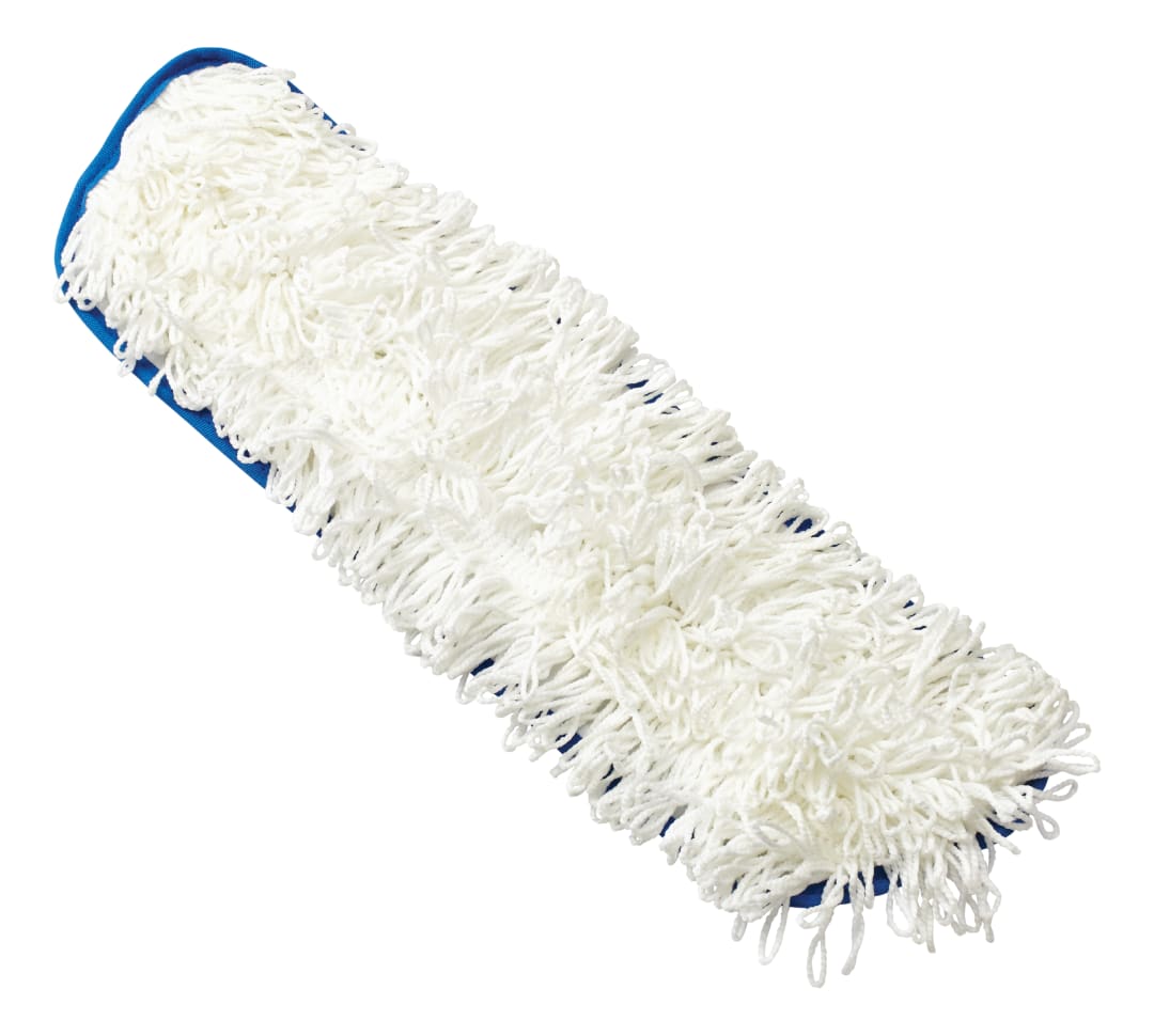 FLOW FLAT MOP