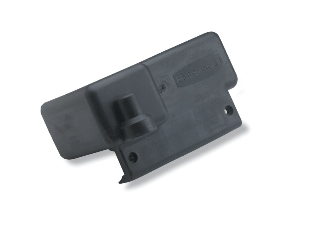 STK TANK FLOAT VALVE