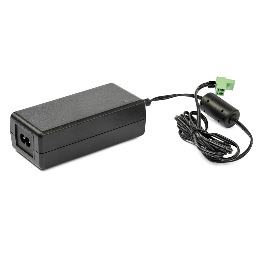 Universal 65W DC Power Adapter 20V 3 25A Industrial Devi