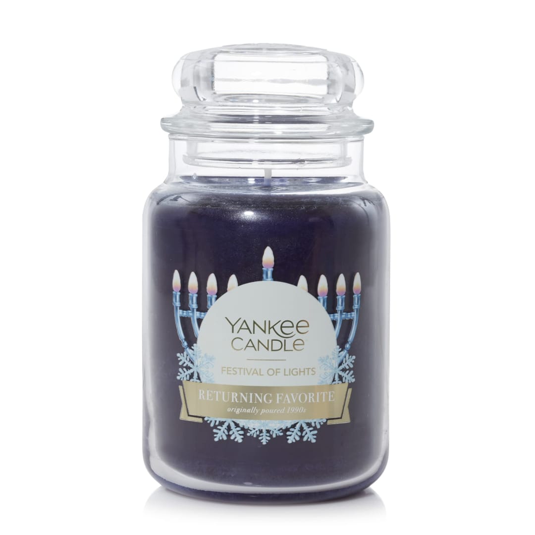 JAR-HW LG FSTVL LGTS 20