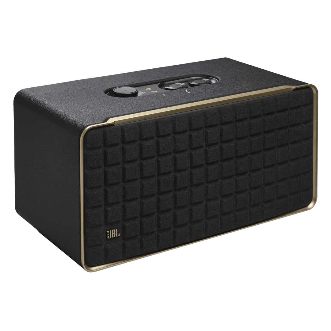 JBL Authentics 500