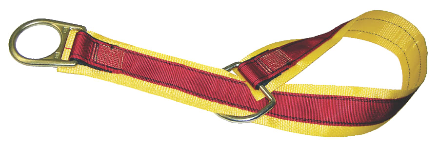 Web Straps and Slings