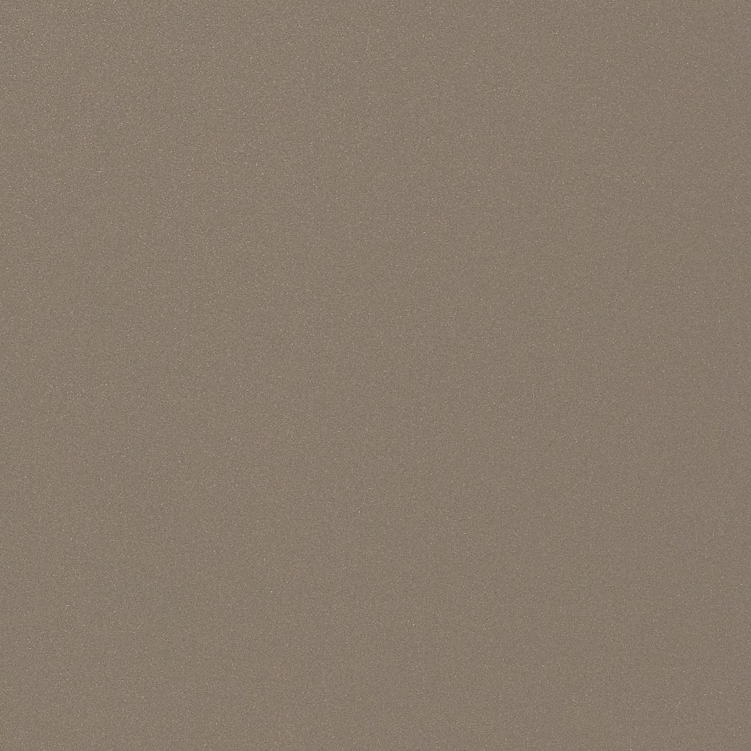 3M™ DI-NOC™ Oberflächenveredelung Plain Abstract, PA-181, 1220 mm x 50 m