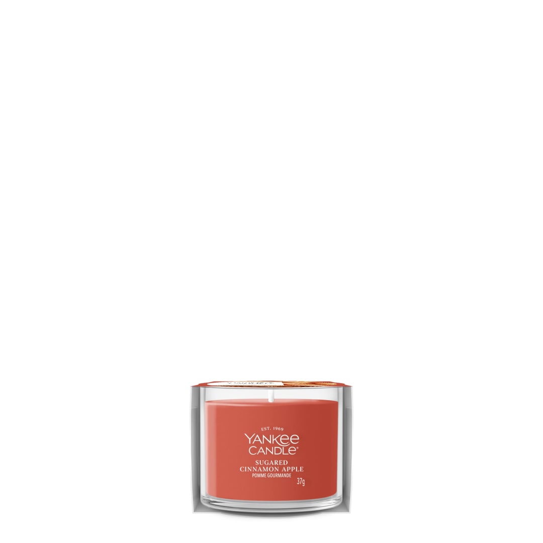 JAR-HW FV SGRD CNNMN APPLE
