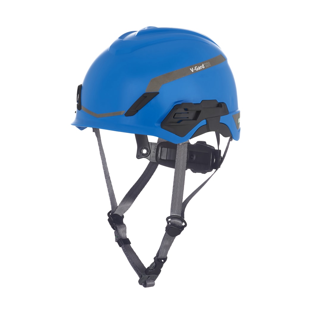 V-Gard H1® Safety Helmet