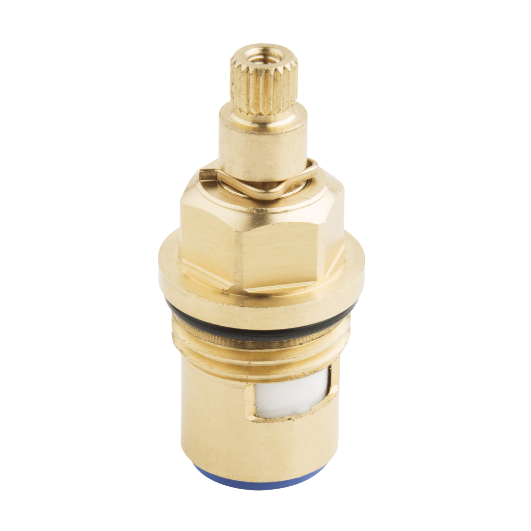 Cold Side Cartridge for RT61TB/LG61TB Genuine Replacement Part