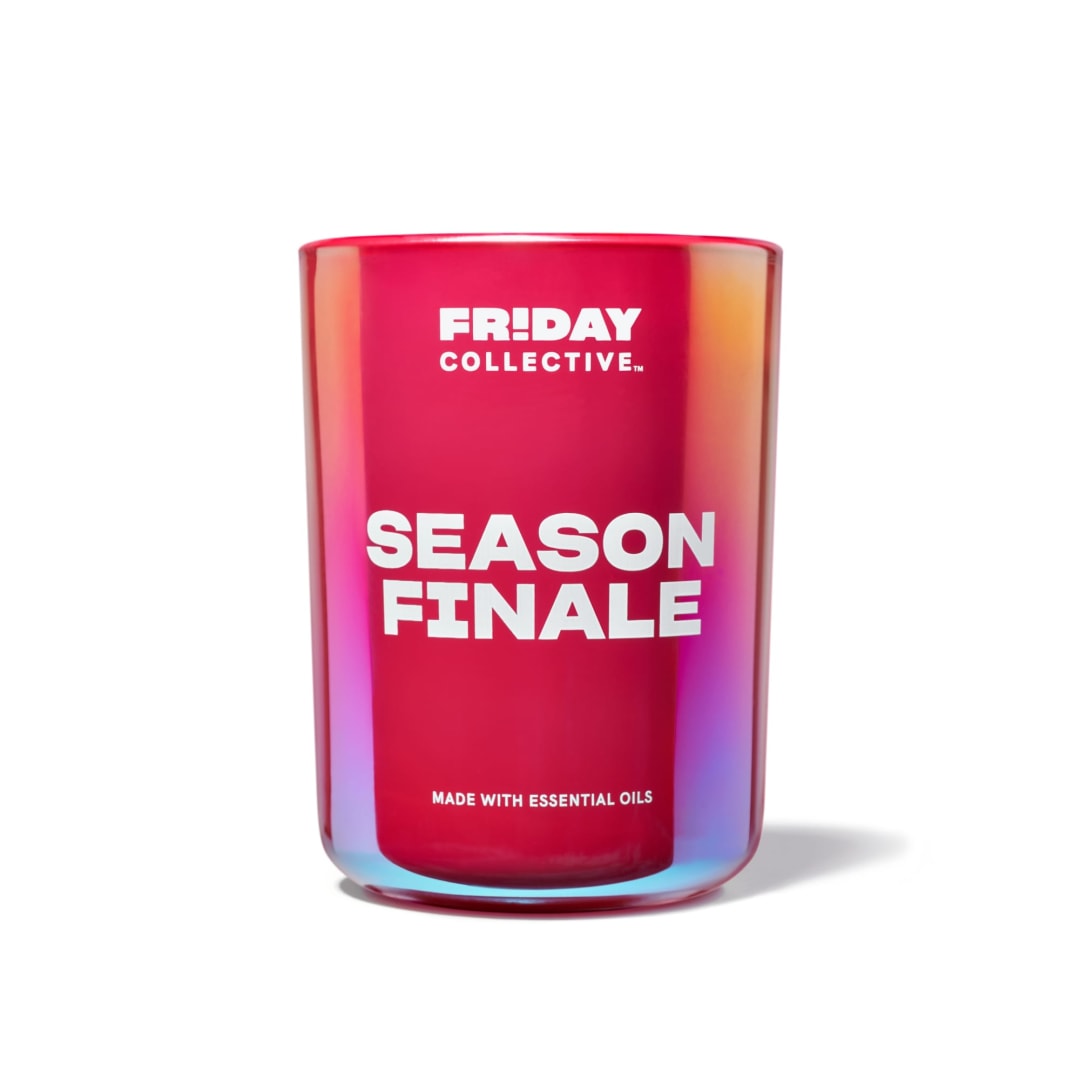 JAR-FC SM FNALE