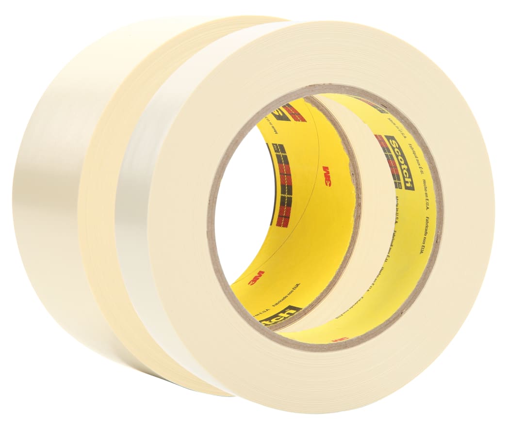 3M™ Electroplating Tape 470, 13 in x 36 yd, Roll