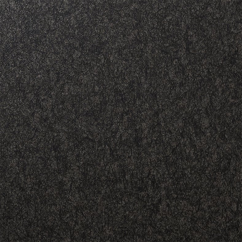 3M™ DI-NOC™ Oberflächenveredelung Feather, FE-1967, 1220 mm x 50 m