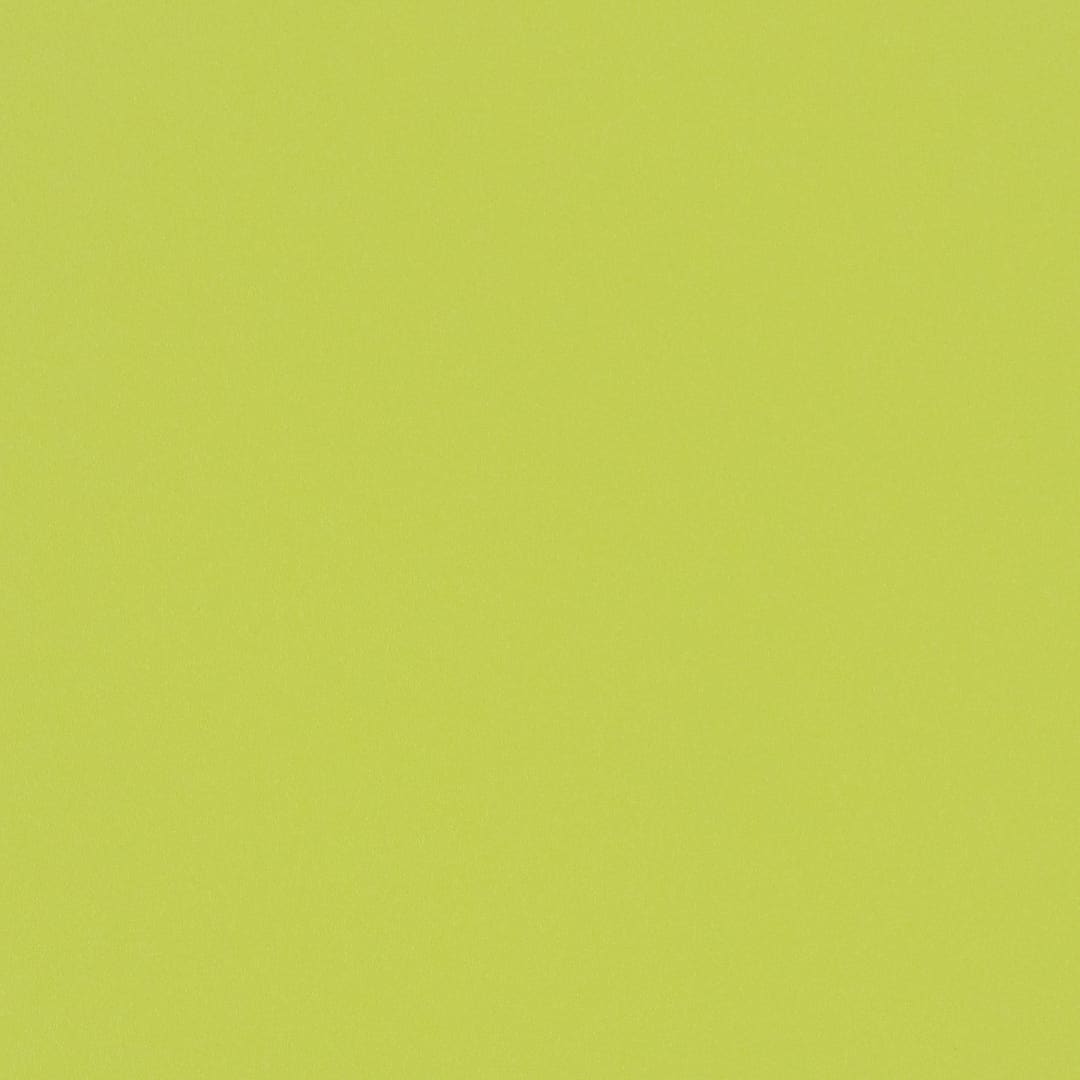 3M™ DI-NOC™ Oberflächenveredelung Solid Color, PS-1446, 1220 mm x 50 m