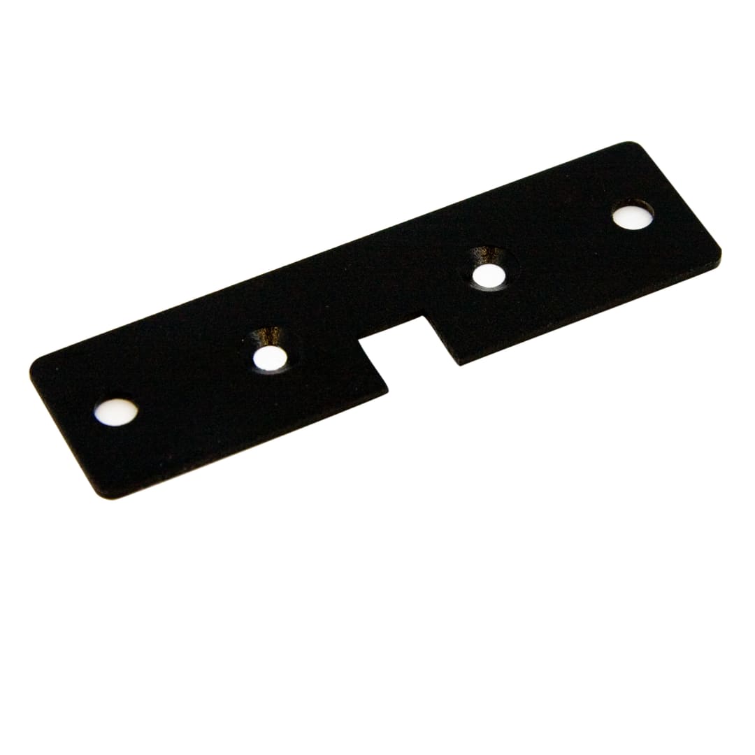 STUTPRXL Wall/Display Mounting Bracket