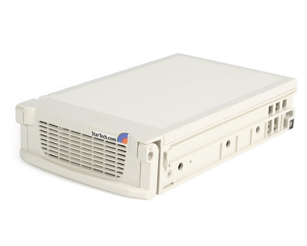 Extra Caddy for Beige DRW110ATA Drawer