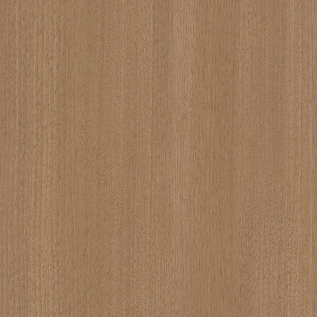 3M™ DI-NOC™ Oberflächenveredelung Fine Wood, FW-1283, 1220 mm x 50 m