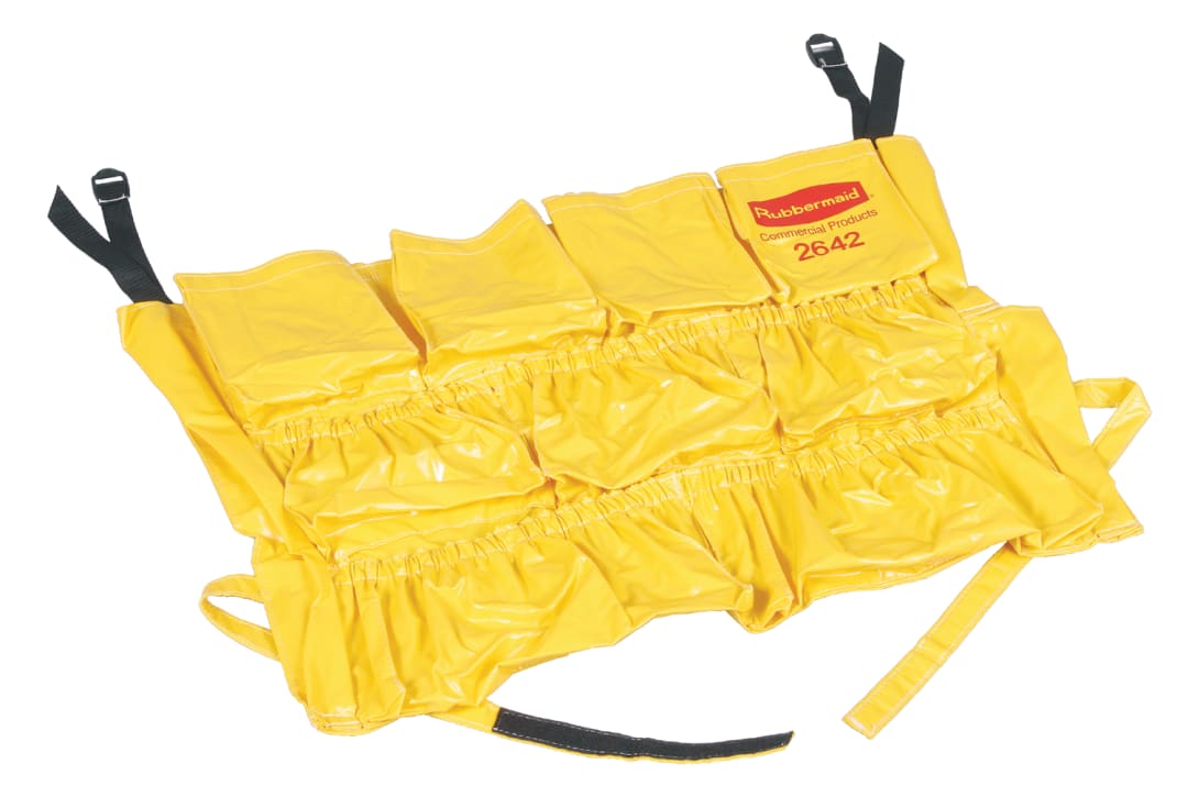 BRUTE CADDY BAG