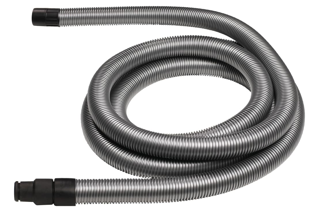 VAC005