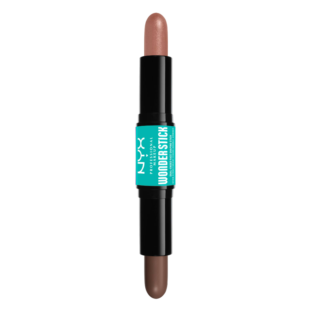 Wonder Stick Dual Ended Highlight and Contour Stick