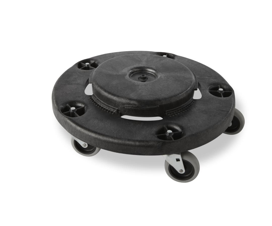 STANDARD BRUTE DOLLY