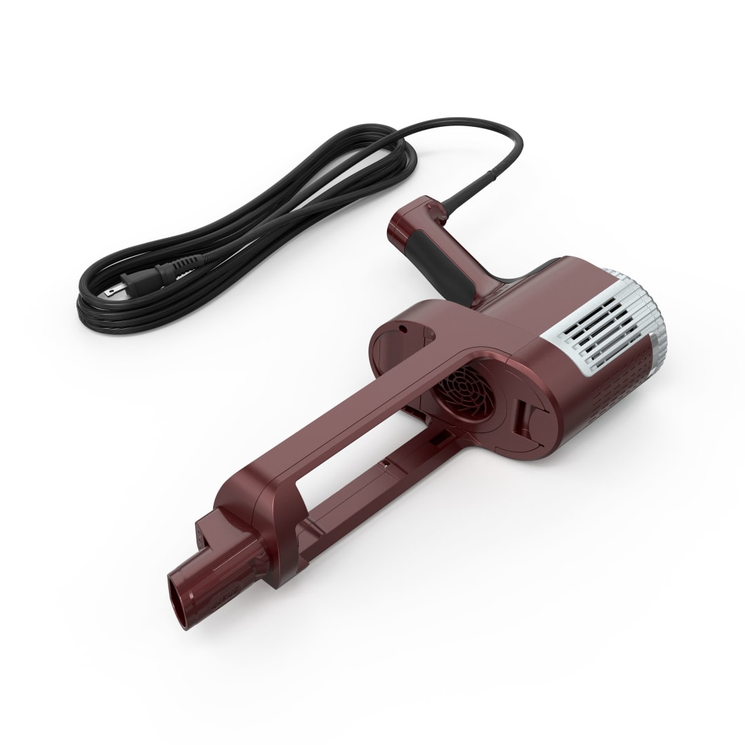 XPODQS3002HRD