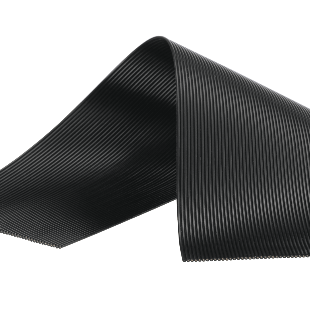 3M™ Hochflexibles Kabel, Serie 3322, 3322/16, 30,48 m