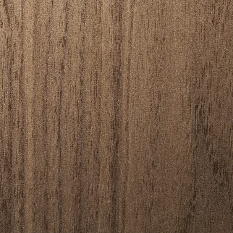 3M™ DI-NOC™ Oberflächenveredelung Dry Wood, Matt, DW-2211MT, 1220 mm x 50 m