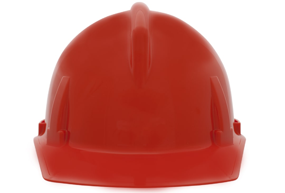 Cascos Topgard®