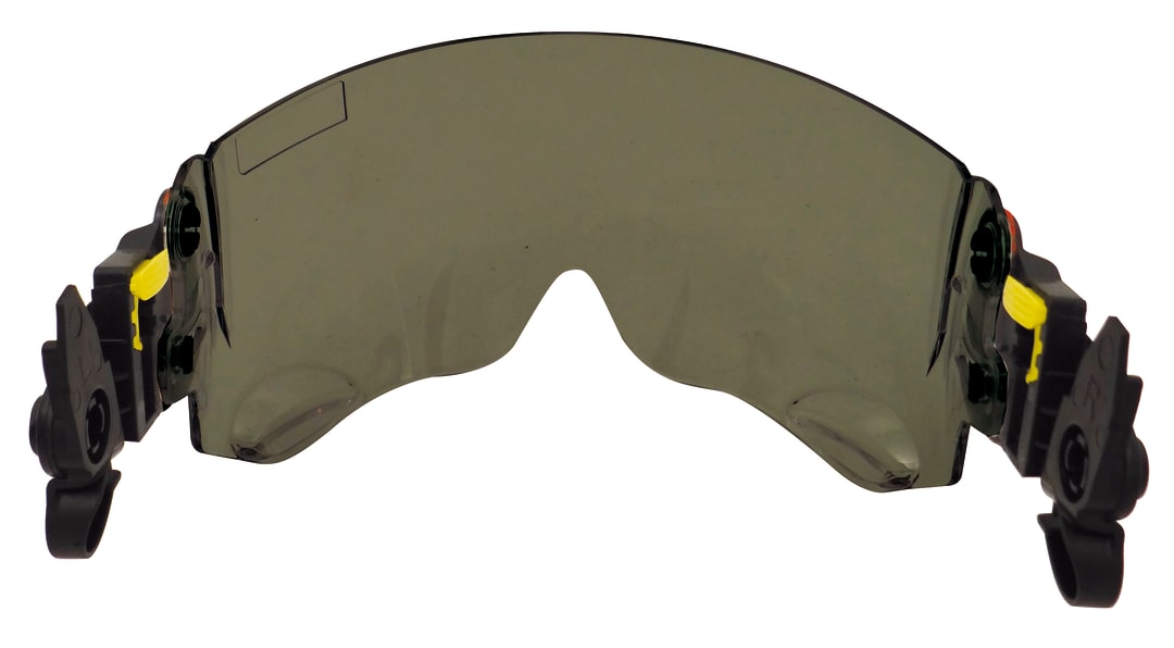 Gallet F1 XF and Accessories