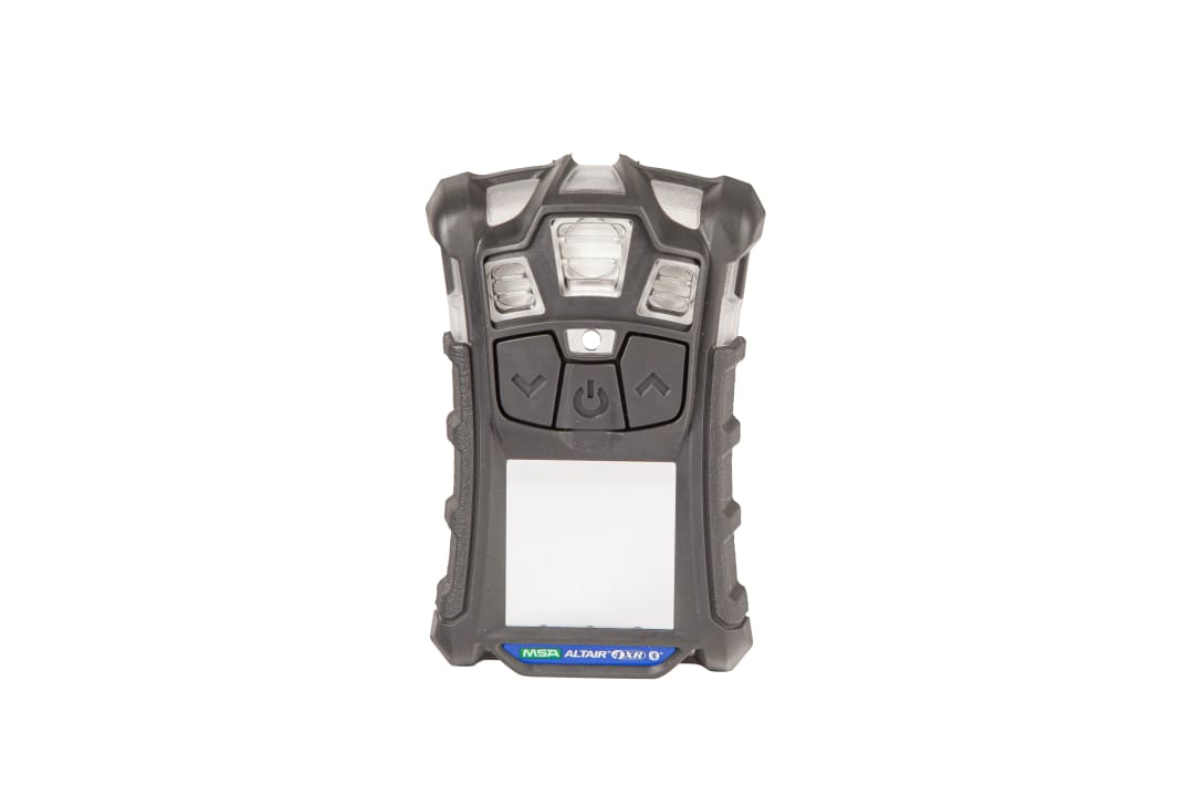 ALTAIR® 4XR Multigas Detector