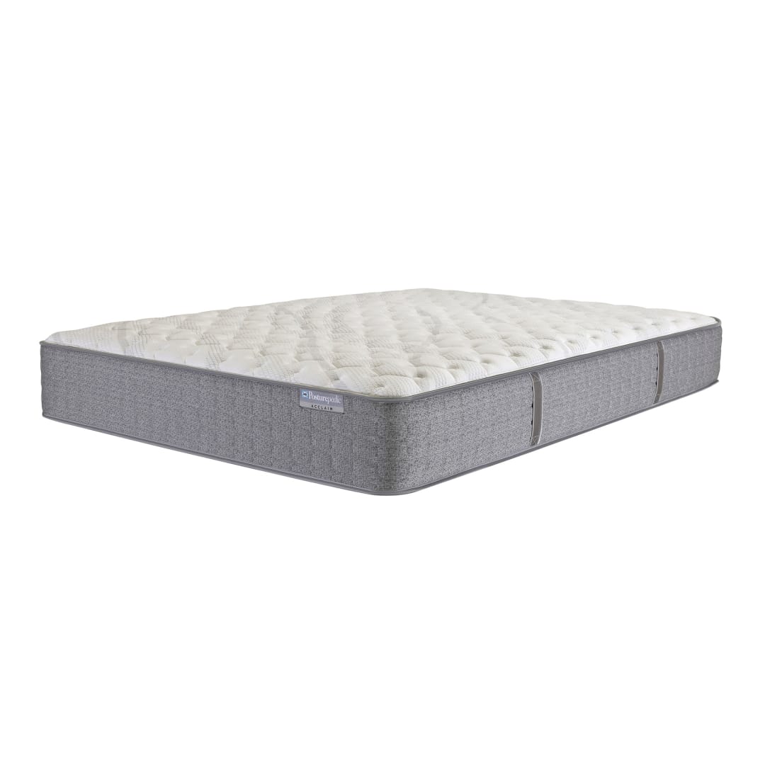 Sealy Posturepedic Acclaim Alpine Mattress Ultra Firm Queen