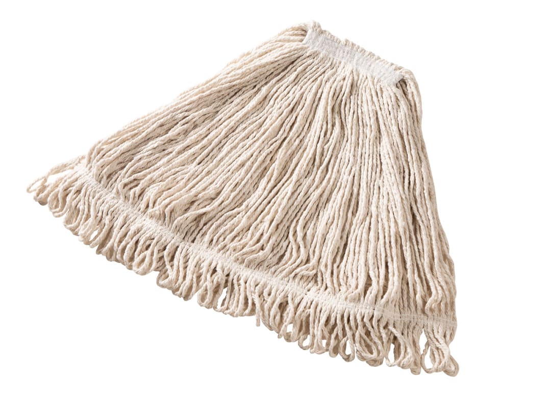 SUPER STITCH BLEND LARGE WHITE 1"BA