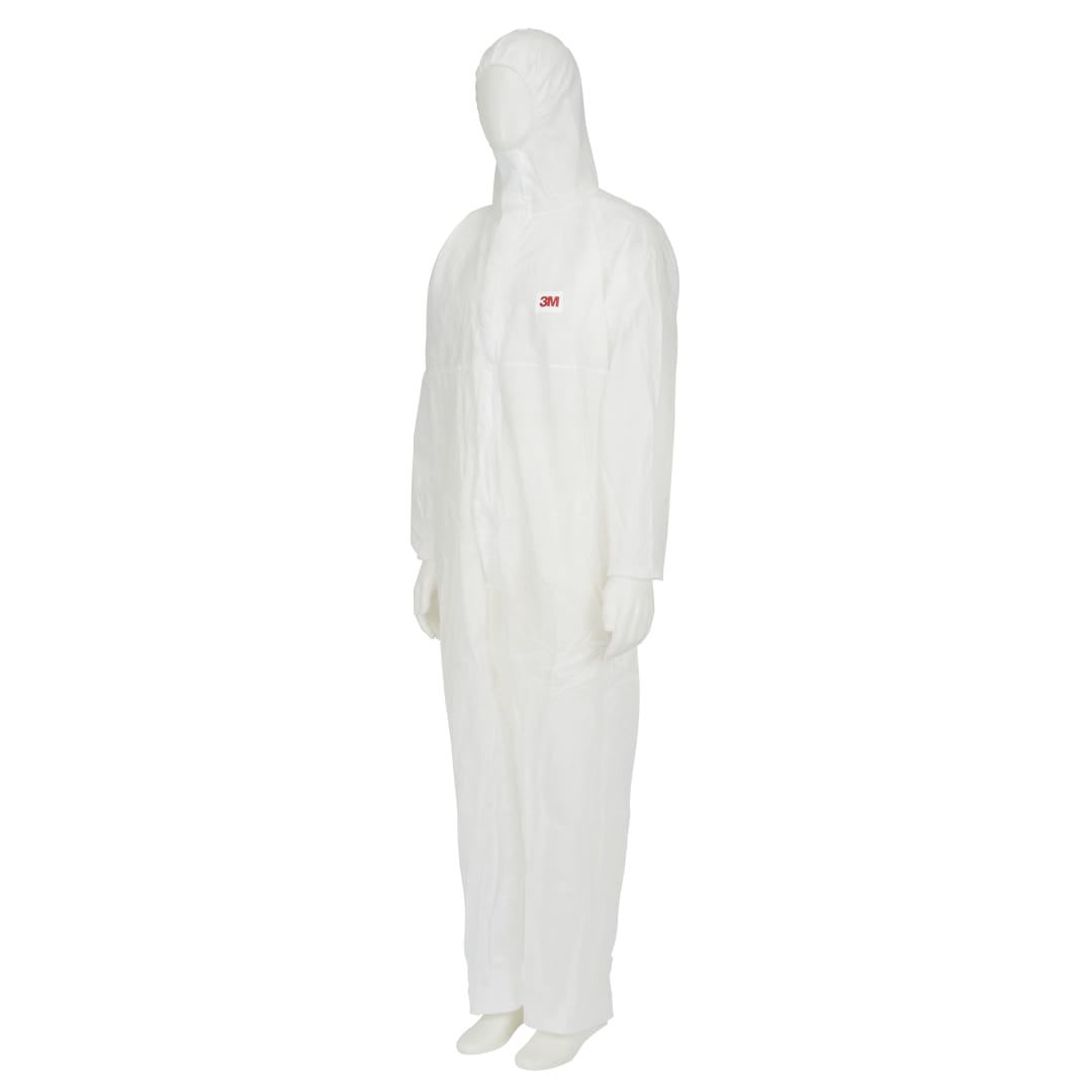 3M™ Jednorazový odev 4500 W-2XL