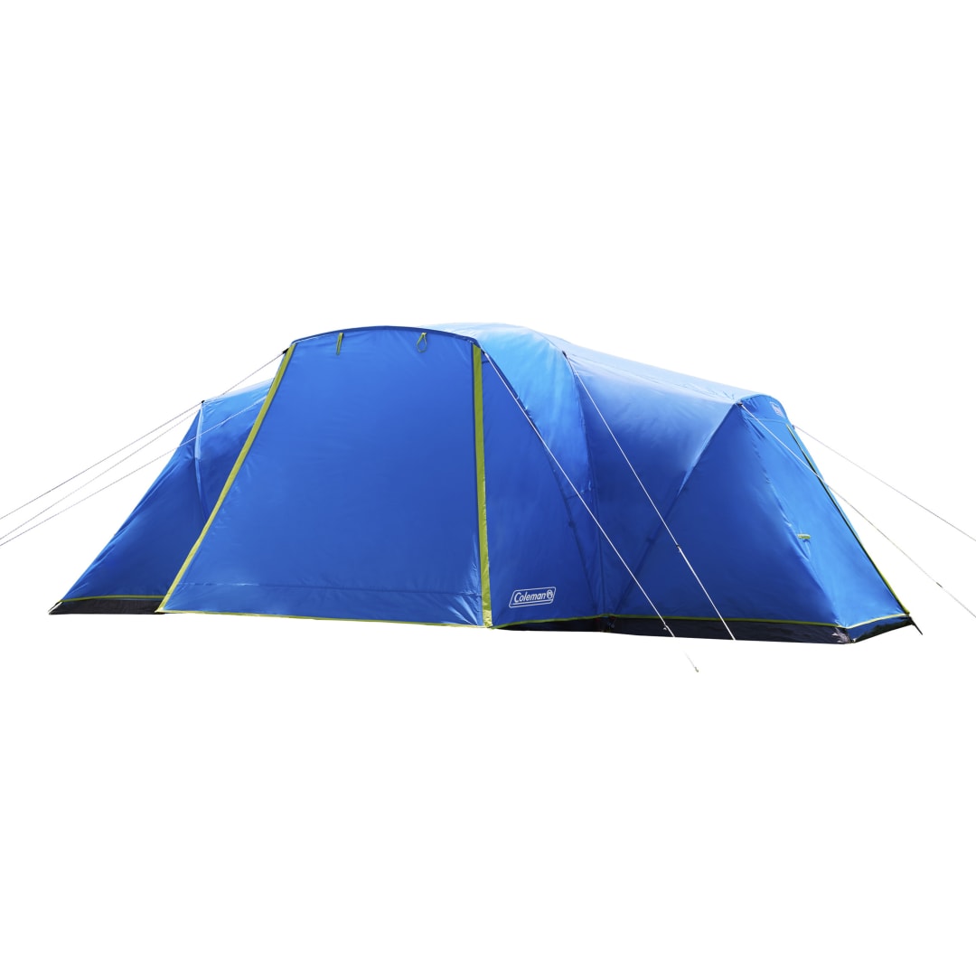 SKYDOME TENT 8P XL FF LIGHTING MID C1